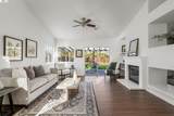 1617 Hito Dr - Photo 7
