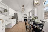 1617 Hito Dr - Photo 8