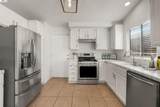 1617 Hito Dr - Photo 9