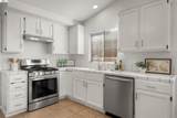 1617 Hito Dr - Photo 10
