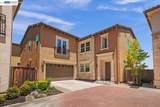 764 Roseum Ct - Photo 2