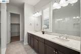 764 Roseum Ct - Photo 11