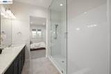 764 Roseum Ct - Photo 12