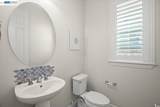 764 Roseum Ct - Photo 13