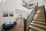 764 Roseum Ct - Photo 14