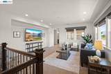 764 Roseum Ct - Photo 15
