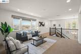 764 Roseum Ct - Photo 17