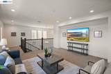 764 Roseum Ct - Photo 18