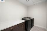 764 Roseum Ct - Photo 19