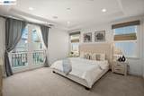 764 Roseum Ct - Photo 20