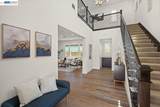 764 Roseum Ct - Photo 3