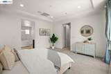 764 Roseum Ct - Photo 21