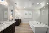 764 Roseum Ct - Photo 22