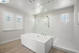 764 Roseum Ct - Photo 23
