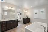 764 Roseum Ct - Photo 24