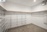 764 Roseum Ct - Photo 25