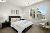 764 Roseum Ct - Photo 26