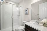 764 Roseum Ct - Photo 27