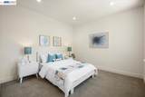 764 Roseum Ct - Photo 28