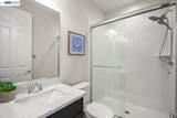 764 Roseum Ct - Photo 29