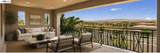 764 Roseum Ct - Photo 30