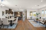 764 Roseum Ct - Photo 4