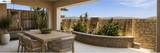 764 Roseum Ct - Photo 31