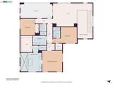 764 Roseum Ct - Photo 32