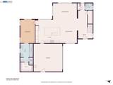 764 Roseum Ct - Photo 33