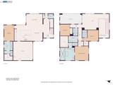 764 Roseum Ct - Photo 34