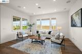 764 Roseum Ct - Photo 5