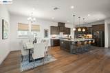 764 Roseum Ct - Photo 6
