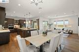 764 Roseum Ct - Photo 7