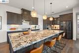 764 Roseum Ct - Photo 8