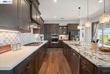 764 Roseum Ct - Photo 9