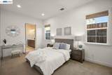 764 Roseum Ct - Photo 10