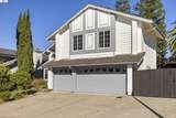 3208 Touriga Dr - Photo 2