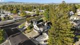 3208 Touriga Dr - Photo 55