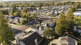 3208 Touriga Dr - Photo 60