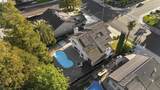 3208 Touriga Dr - Photo 61
