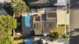 3208 Touriga Dr - Photo 62