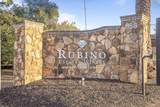 3208 Touriga Dr - Photo 66