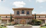 3208 Touriga Dr - Photo 68