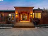 2520 Bedford Ave - Photo 2