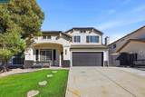 2348 Woodhill Dr - Photo 1