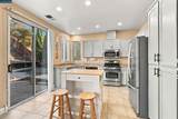 2348 Woodhill Dr - Photo 11