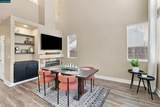 2348 Woodhill Dr - Photo 12