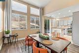 2348 Woodhill Dr - Photo 14