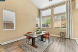 2348 Woodhill Dr - Photo 15