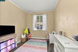 2348 Woodhill Dr - Photo 16